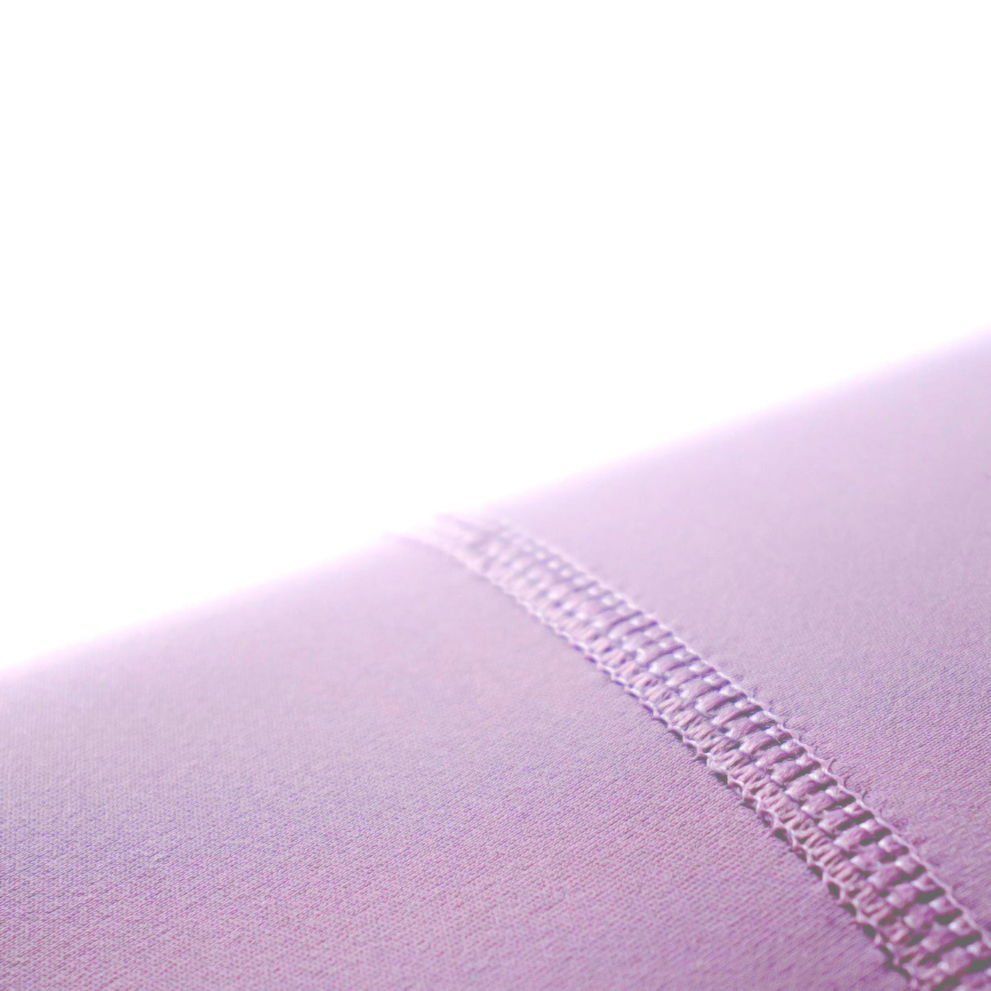 Ava Lyn Lavender Seamless Leggings